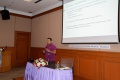 stock_photo:people:participants:2015_events:occu_envi:occu_envi_30_l.jpg