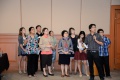 stock_photo:people:participants:2015_events:occu_envi:occu_envi_32_l.jpg
