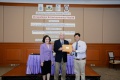 stock_photo:people:participants:2015_events:occu_envi:occu_envi_33_l.jpg