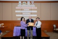 stock_photo:people:participants:2015_events:occu_envi:occu_envi_34_l.jpg