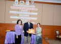 stock_photo:people:participants:2015_events:occu_envi:occu_envi_35_l.jpg