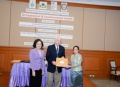 stock_photo:people:participants:2015_events:occu_envi:occu_envi_35_s.jpg