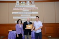 stock_photo:people:participants:2015_events:occu_envi:occu_envi_37_l.jpg
