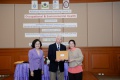 stock_photo:people:participants:2015_events:occu_envi:occu_envi_38_s.jpg