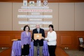 stock_photo:people:participants:2015_events:occu_envi:occu_envi_39_l.jpg