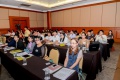 stock_photo:people:participants:2015_events:occu_envi:occu_envi_3_l.jpg