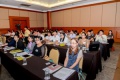 stock_photo:people:participants:2015_events:occu_envi:occu_envi_3_s.jpg
