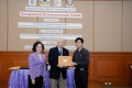 stock_photo:people:participants:2015_events:occu_envi:occu_envi_43_l.jpg