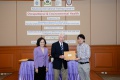 stock_photo:people:participants:2015_events:occu_envi:occu_envi_45_l.jpg