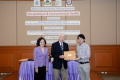 stock_photo:people:participants:2015_events:occu_envi:occu_envi_45_s.jpg