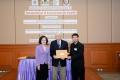 stock_photo:people:participants:2015_events:occu_envi:occu_envi_49_l.jpg