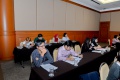 stock_photo:people:participants:2015_events:occu_envi:occu_envi_4_l.jpg