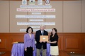 stock_photo:people:participants:2015_events:occu_envi:occu_envi_52_s.jpg