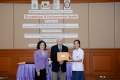 stock_photo:people:participants:2015_events:occu_envi:occu_envi_53_l.jpg