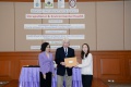 stock_photo:people:participants:2015_events:occu_envi:occu_envi_55_l.jpg