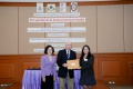 stock_photo:people:participants:2015_events:occu_envi:occu_envi_59_l.jpg