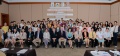 stock_photo:people:participants:2015_events:occu_envi:occu_envi_5_l.jpg