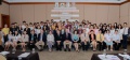 stock_photo:people:participants:2015_events:occu_envi:occu_envi_5_s.jpg