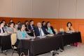 stock_photo:people:participants:2015_events:occu_envi:occu_envi_6_l.jpg