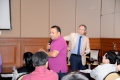 stock_photo:people:participants:2015_events:occu_envi:occu_envi_7_s.jpg