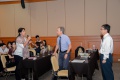 stock_photo:people:participants:2015_events:occu_envi:occu_envi_8_l.jpg