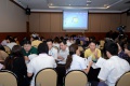stock_photo:people:participants:2015_events:occu_envi:occu_envi_9_l.jpg