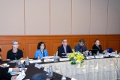stock_photo:people:participants:2015_events:who:who_23_l.jpg