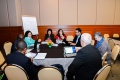 stock_photo:people:participants:2015_events:who:who_28_l.jpg
