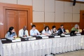 stock_photo:people:participants:2015_events:who:who_4_l.jpg