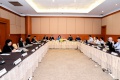stock_photo:people:participants:2015_events:who:who_5_l.jpg