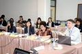 stock_photo:people:participants:2016_events:2016_03_07_aaalac:aaalac_training10_l.jpg