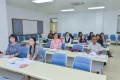 stock_photo:people:participants:2017_events:envi_tox:envi-tox_17_s.jpg