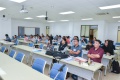 stock_photo:people:participants:2017_events:envi_tox:envi-tox_18_l.jpg