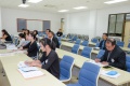 stock_photo:people:participants:2017_events:envi_tox2:envi_tox_1_l.jpg