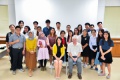 stock_photo:people:participants:2018_events:cgab:cgab_10_s.jpg