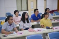 stock_photo:people:participants:2018_events:cgab:cgab_11_s.jpg