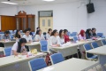 stock_photo:people:participants:2018_events:cgab:cgab_12_l.jpg