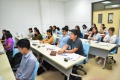 stock_photo:people:participants:2018_events:cgab:cgab_1_l.jpg