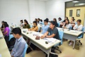 stock_photo:people:participants:2018_events:cgab:cgab_1_s.jpg