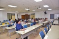 stock_photo:people:participants:2018_events:cgab:cgab_2_l.jpg