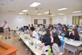 stock_photo:people:participants:2018_events:cgab:cgab_5_s.jpg