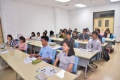stock_photo:people:participants:2018_events:cgab:cgab_6_s.jpg