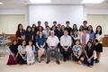 stock_photo:people:participants:2018_events:cgab:cgab_7_s.jpg