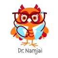 stock_photo:people:participants:2018_events:detection:detection_001:dr_namjai.jpg