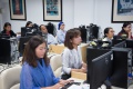 stock_photo:people:participants:2018_events:ehamt:ehamt_32_l.jpg
