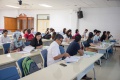 stock_photo:people:participants:2018_events:eirt:eirt_12_l.jpg