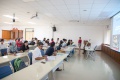stock_photo:people:participants:2018_events:eirt:eirt_13_l.jpg