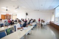 stock_photo:people:participants:2018_events:eirt:eirt_13_s.jpg