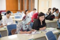 stock_photo:people:participants:2018_events:eirt:eirt_14_l.jpg