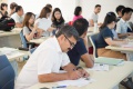 stock_photo:people:participants:2018_events:eirt:eirt_15_l.jpg